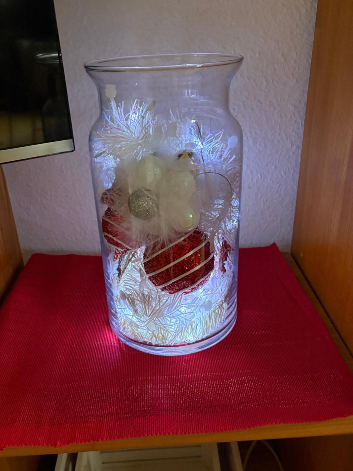 Appart 3P 57 M2 Le Coeur De La Krutenau 斯特拉斯堡 外观 照片